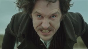 EP65 - Джонатан Стрендж и Мистер Норелл (Jonathan Strange & Mr Norrell) - Запасаемся попкорном