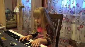 Тишина - это смерть