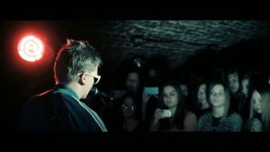 Быдлоцыкл - Разобранная