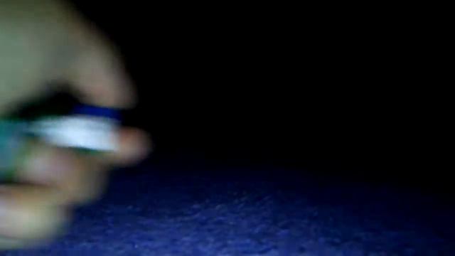 Как сделать лего конфетницу | #2 смотреть онлайн