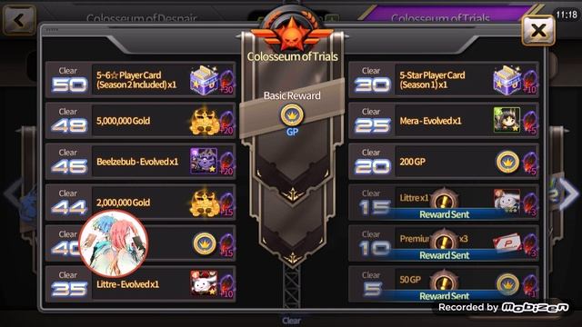 Soccer Spirits-Beginners Guide (Semi Oudated) смотреть онлайн