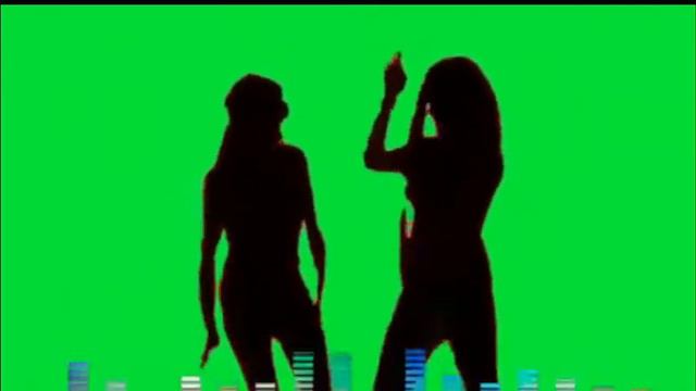 singing the song Hold me Tight (of Society Night) accompanied by version instrumental song(tribute) смотреть онлайн