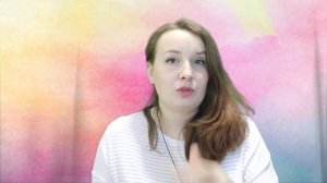 Истерика у ребенка. Как успокоить ребенка быстро.