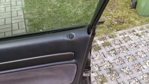 Audi a4 b5 центральный замок с Алиэкспрес