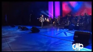 DEJAN PETROVIC BIG BAND - Vrtlog - Sava Centar 2011 - (Live)
