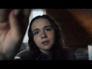 АСМР НАСТРОЮ И ПОЧИНЮ ТЕБЯ // ПЕРСОНАЛЬНОЕ ВНИМАНИЕ