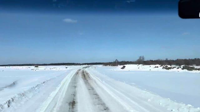 Заказ в ХОРУЛУ