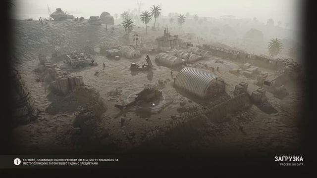 За МВК потолком было Миллион Ресурсов в Rust/Раст смотреть онлайн