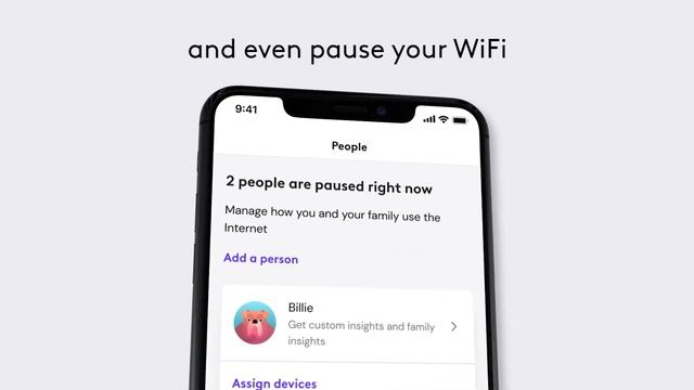 Xfinity Account: Getting Started with your Xfinity App смотреть онлайн