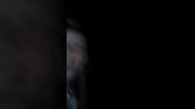 Гуляем с друзьями в 10 часов вечера по лесу одни смотреть онлайн