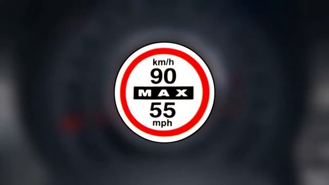 2016 Fiat 500/500C | Tire Service Kit смотреть онлайн