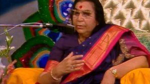 1989 год, 14 августа. Пуджа шри Кришне. "Господь нашей вишудхи". Сафрон-Уолден. Англия.