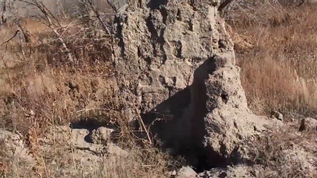 Заброшенный поселок Чаган смотреть онлайн