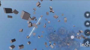 сильнейшие поля битвы