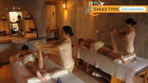 FUN ISLAND RESORT 3* Мальдивы обзор – отель ФАН ИСЛАНД РЕЗОРТ 3* Мальдивы видео обзор