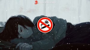 КАКАЯ РАЗНИЦА-рассвет (8D обработка)