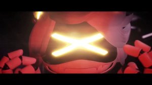 ДРОНОСЕКИ, 1 серия. ПЕРЕОЗВУЧКА