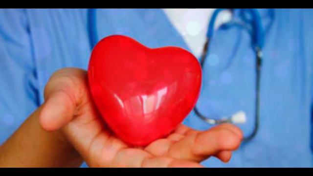 А Розенбаум,Е Малышева    Беспокойное сердце врача смотреть онлайн