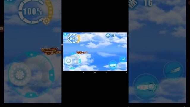 J.A.V.A. : IRONMAN 3 EP 1 Final (Check Description) Link For The Game смотреть онлайн