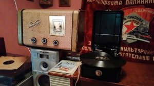 Память цветов, вальс. Гавайская гитара.