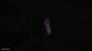 Как получать бесконечно? Всё о twitch drops в stalcraft, сталкрафт. #stalcraft #exbo #twitchdrops