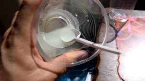 3D табурет из эпоксидной смолы. Стол из эпоксидной смолы.  Первый опыт с заливкой эпоксидной смолы