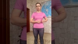 Улучшаем перистальтику кишечника