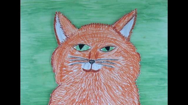 Воробьишко смотреть онлайн