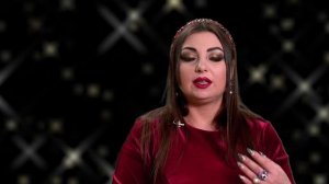 Иерусалимская свеча поможет избавиться от подселения! Ритуал на очищение дома!