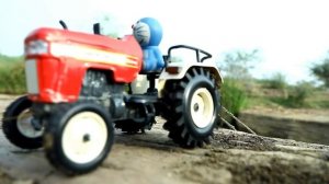 Авария школьного автобуса и грузовика