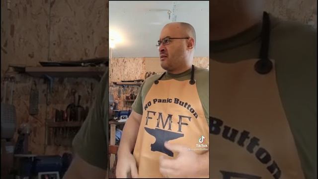 DNR=Game Wardens смотреть онлайн