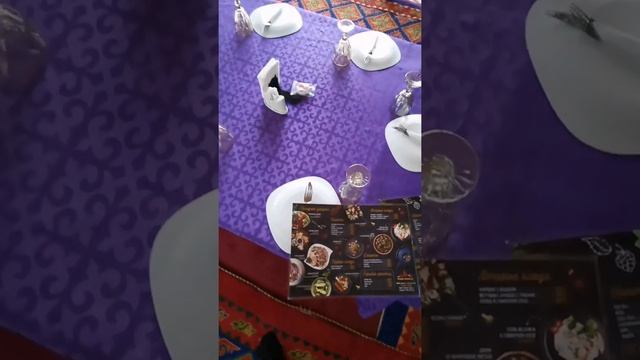 Самый вкусный шашлык готовят азербайджанцы? Решил проверить #уголек #летник #шашлык #баранина #meat