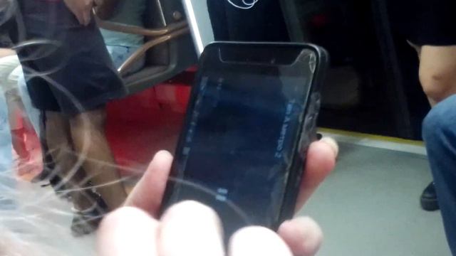 Угадайте какой поезд по интереру смотреть онлайн