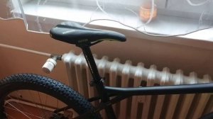 GT pantera comp 2019