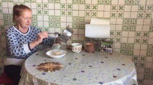 Чудо лекарство от любого вида кашля! Инжир, молоко и вода!