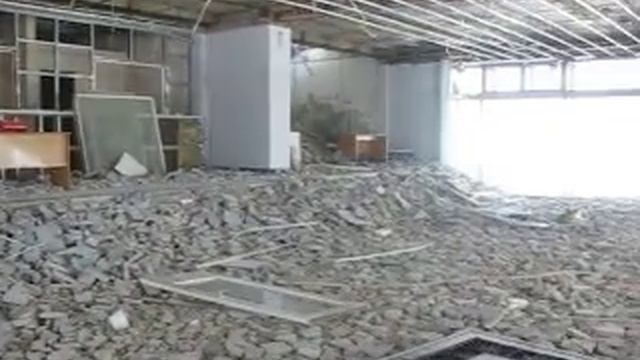 пожар в гостинице смотреть онлайн