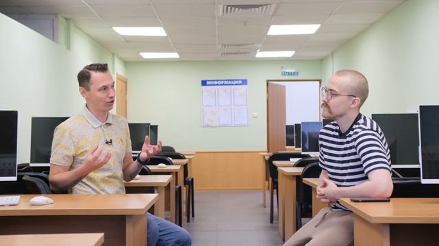 Еженедельные НОВОСТИ / НОВЫЙ УЧЕБНЫЙ ГОД, ПОСВЯТ, КИБЕРСПОРТ, КИТАЙ, ЗАБЕГ, РАДИО, СПОРТ И ЗДОРОВЬЕ смотреть онлайн