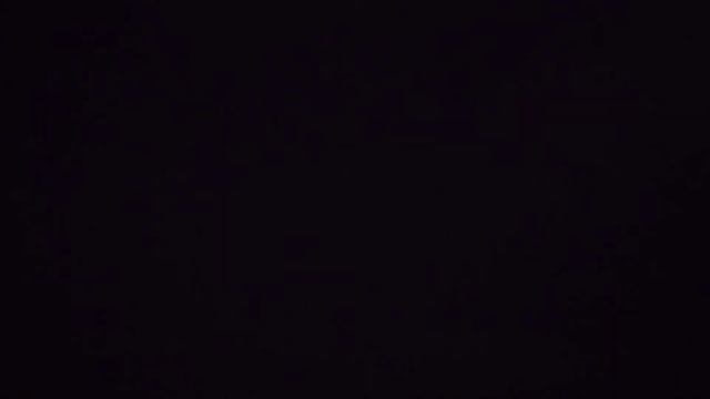Молнии в Набережных Челнах