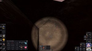 Пытаемся в Кислород #4 Выживание на Марсе ► Stationeers