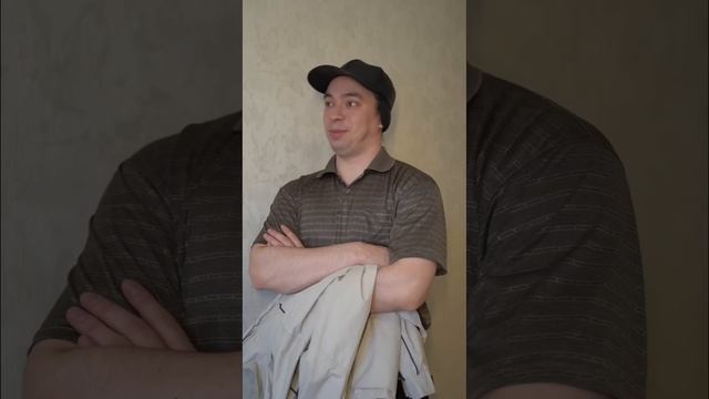 Папа приносит с работы компьютерное кресло смотреть онлайн