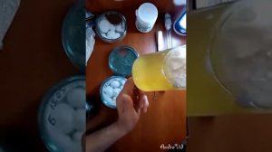 Биопрепараты своими руками. Триходерма, Боверия, Метаризиум. Правда и лож.