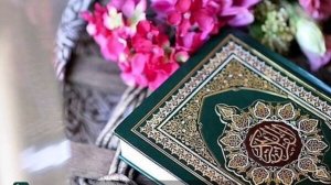 ИМРУЗ ХАТМИ КУРОН КАРДЕМ АЛХАМДУЛИЛЛОХ#популярныевидео#исламвидео#ТОПЛУЧШИХВИДЕО#Москва#Таджикистан