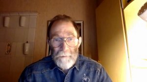 Ответы на вопросы друзей канала Астралионика  - НЕ гомеопатия (ФИНИШ!)