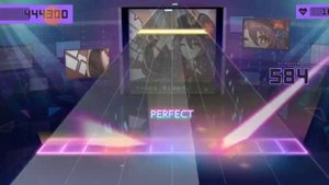 песня которую поёт Ху Тао из геншин импакт