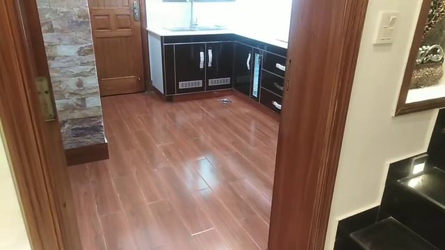 5 Marla 25×45 Brand New Double Story House With 3 Bedroom смотреть онлайн