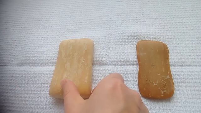 Как ОЧеНь быстро избавиться от наступающего насморка!!! смотреть онлайн