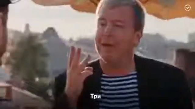 От чего ты устал на самокате кататься