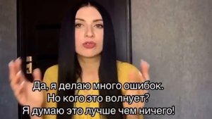 Казакша сойле