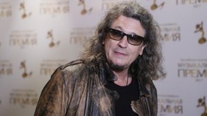 «Будем жить»: почему от нового клипа «СерьГи» наворачиваются слезы