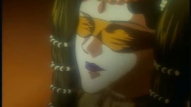 Willy Wonka's Petshop смотреть онлайн